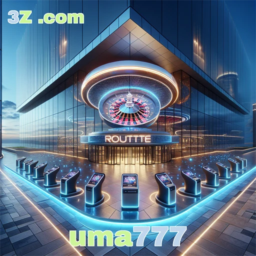 Experiência Confiavel: Aventura nos Jogos da uma777