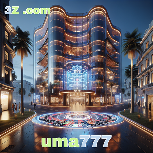 Baixar Jogos de Forma Segura e Diversificada no uma777