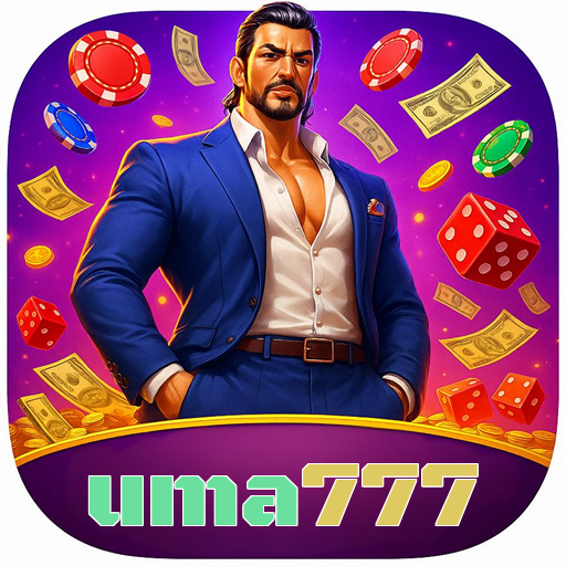 uma777