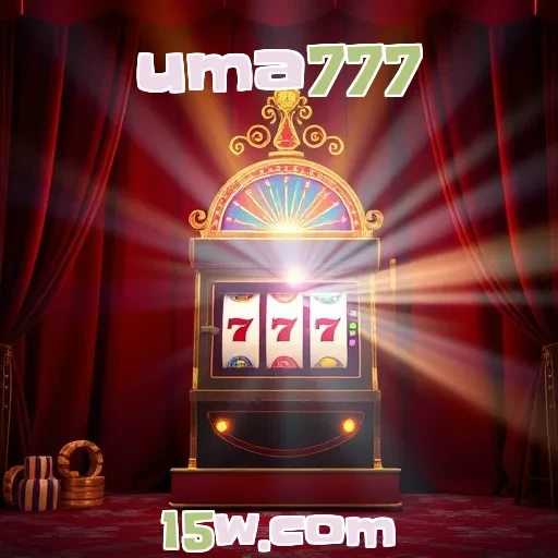uma777 Jogos de Cartas