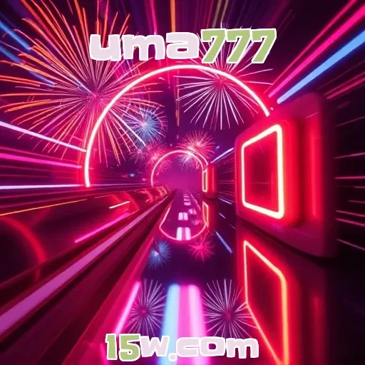 uma777 Comunidade