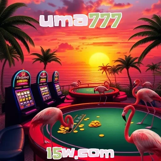 uma777 Perguntas Frequentes
