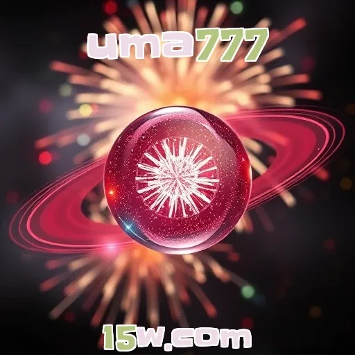 uma777 Novidades