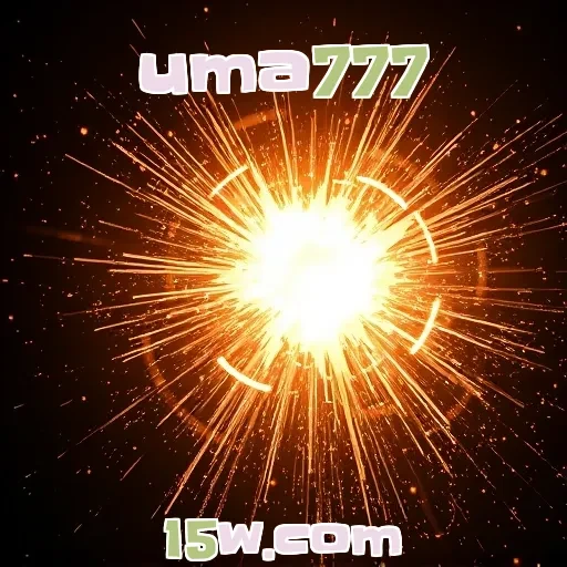 uma777 Cadastro