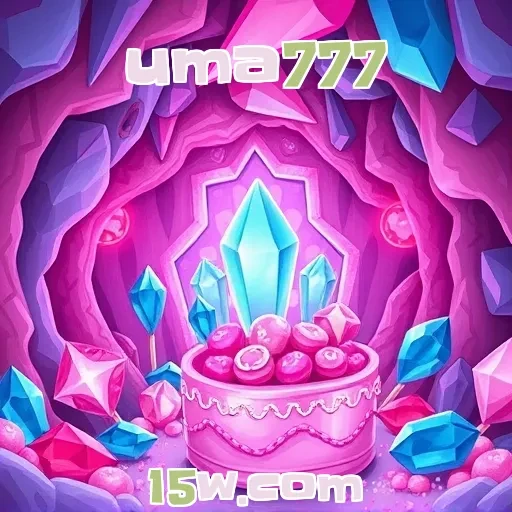 uma777 Estratégias