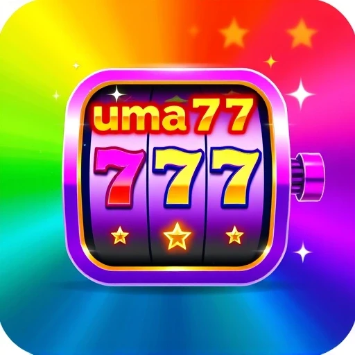 uma777